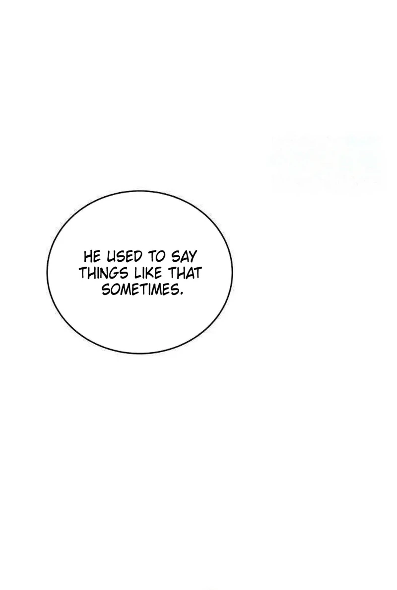 Yard for Two Chapter 303 page 78 - 