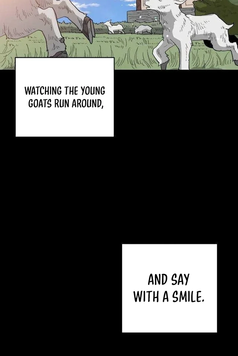 Yard for Two Chapter 303 page 83 - 