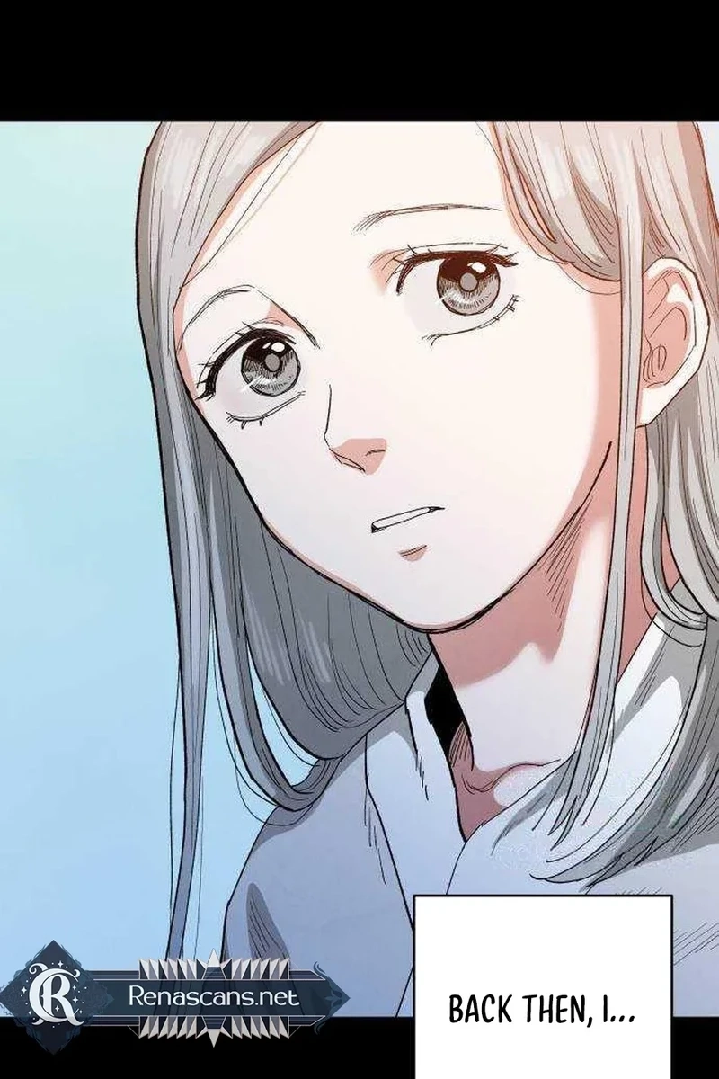 Yard for Two Chapter 303 page 93 - 