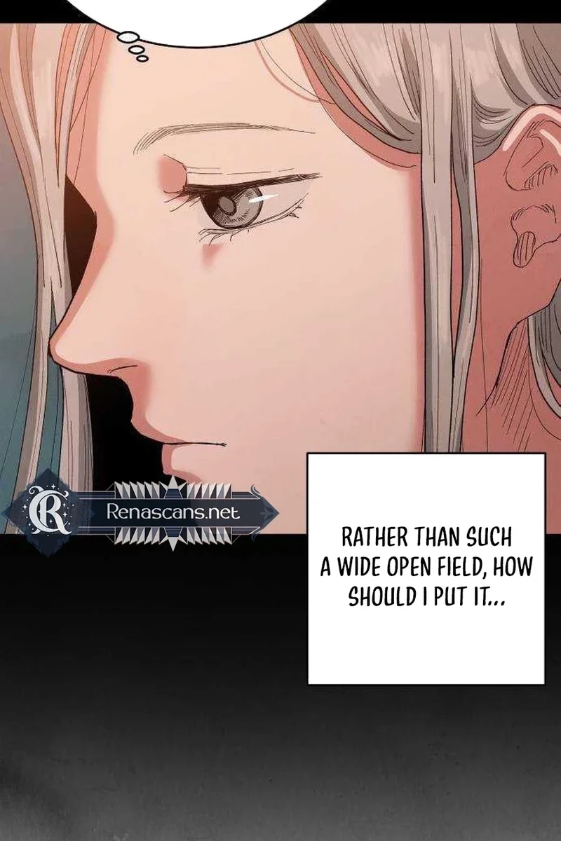 Yard for Two Chapter 303 page 97 - 