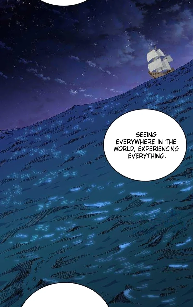 Yard for Two Chapter 304 page 105 - 