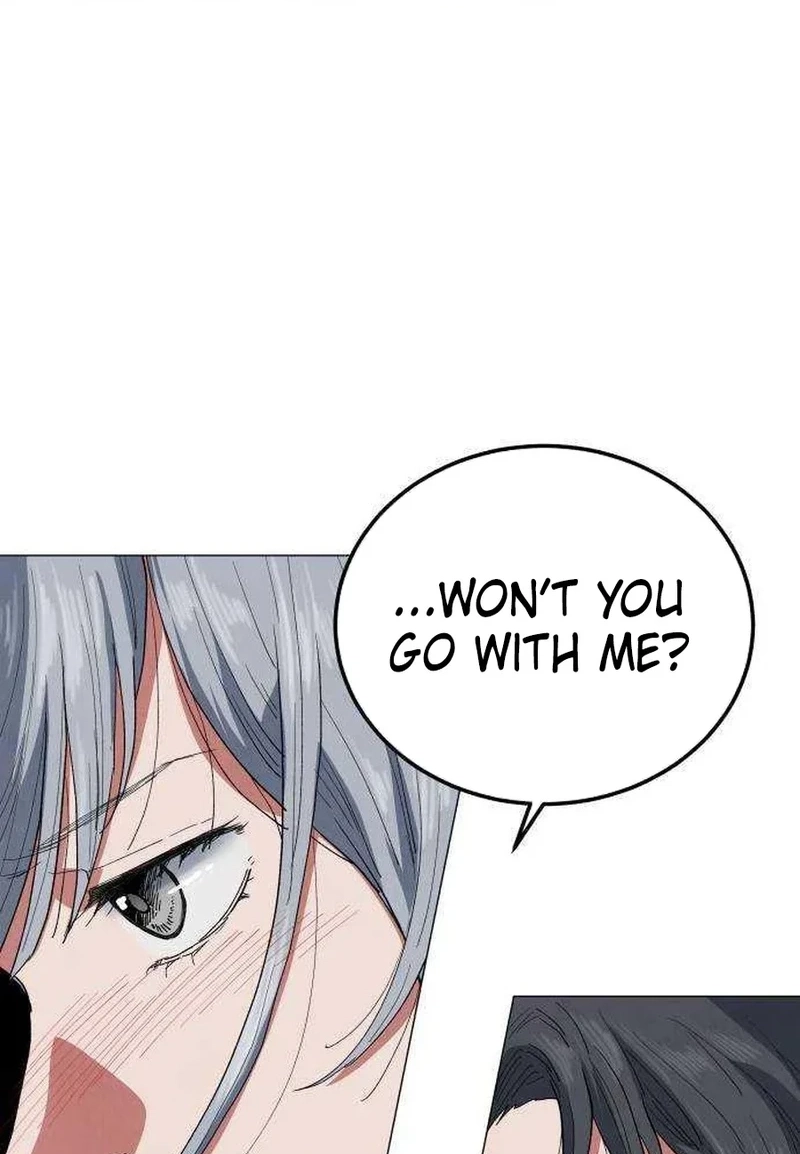 Yard for Two Chapter 304 page 109 - 