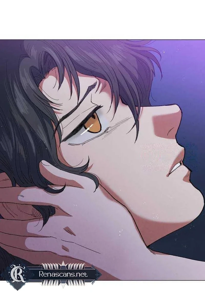 Yard for Two Chapter 304 page 113 - 