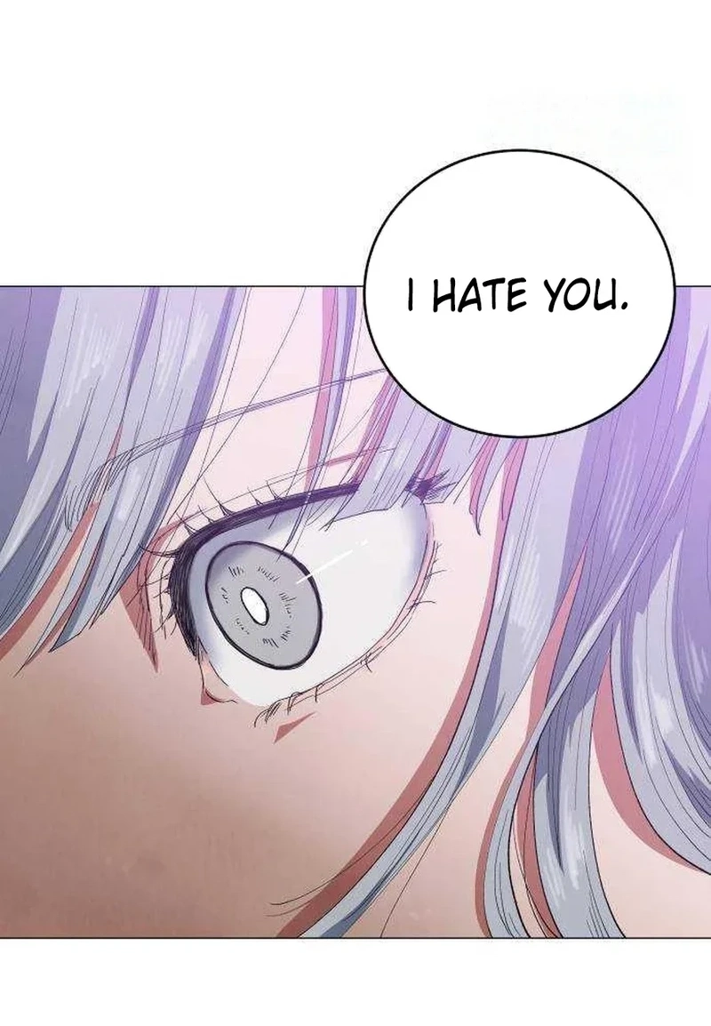 Yard for Two Chapter 304 page 115 - 