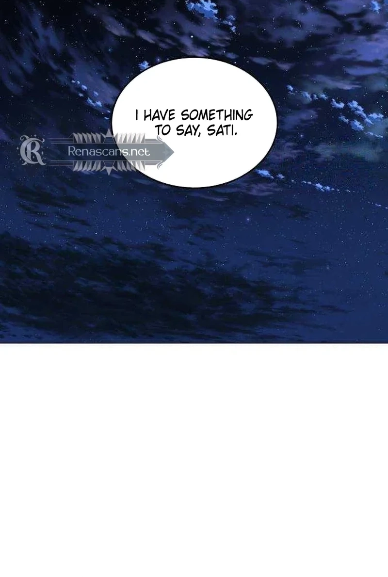 Yard for Two Chapter 304 page 49 - 