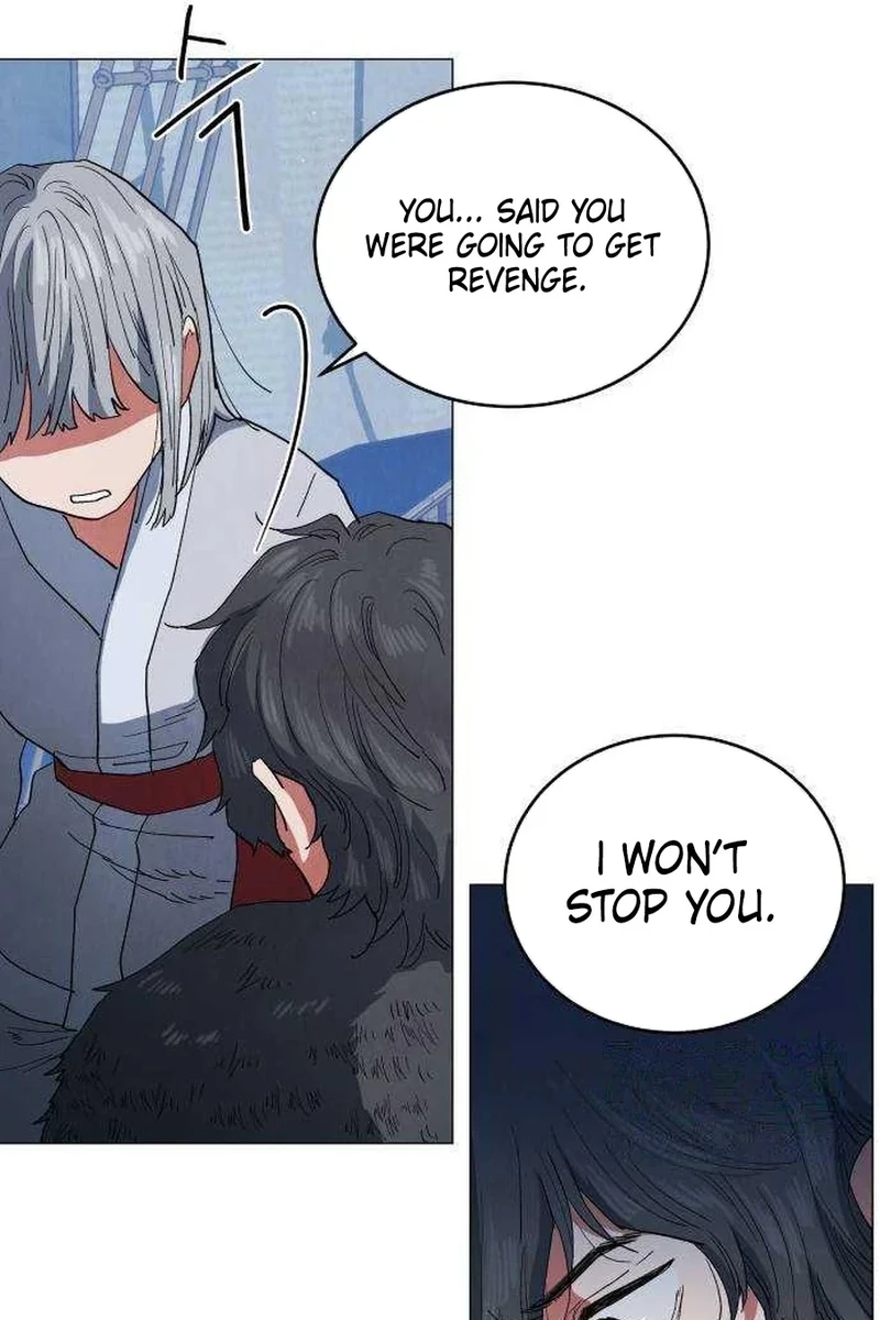 Yard for Two Chapter 304 page 50 - 