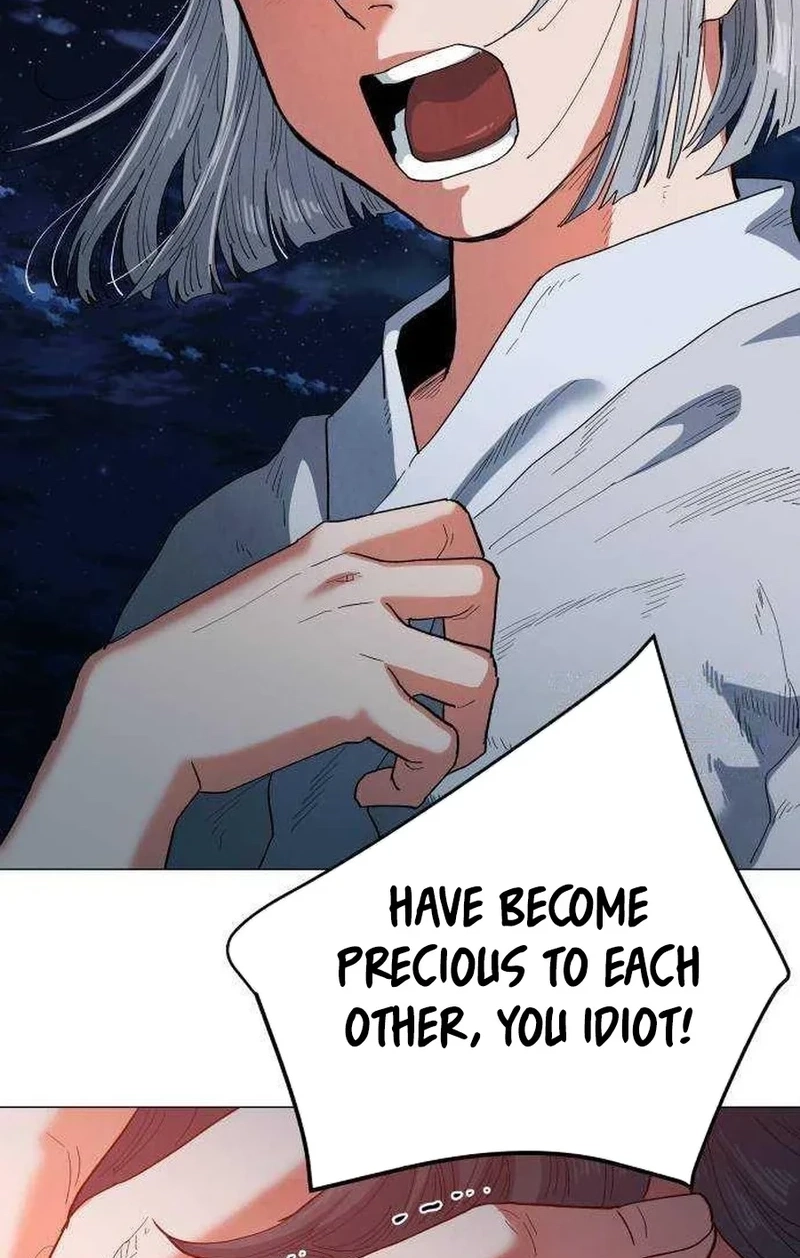 Yard for Two Chapter 304 page 61 - 