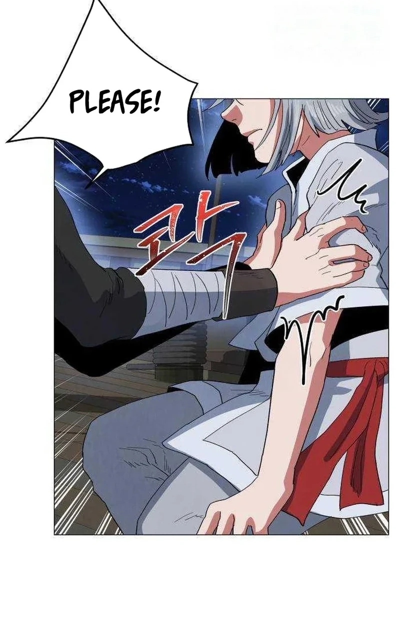 Yard for Two Chapter 304 page 63 - 