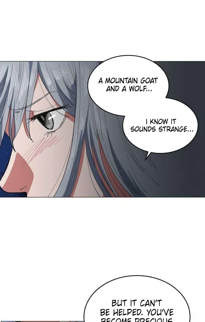 Yard for Two Chapter 304 page 65 - 