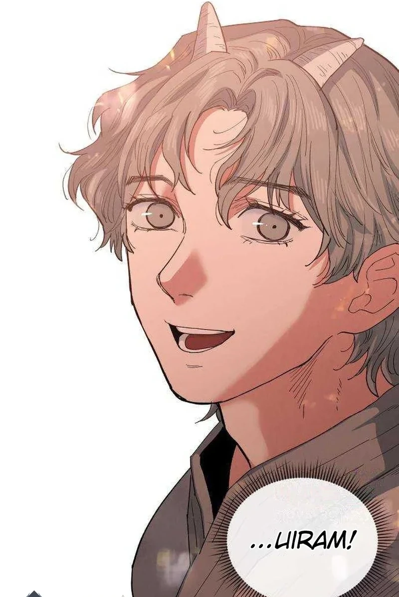 Yard for Two Chapter 304 page 79 - 