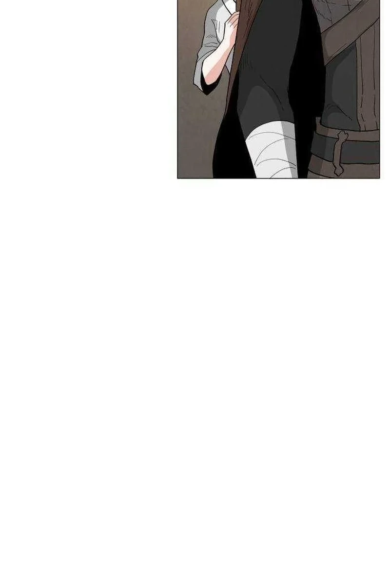 Yard for Two Chapter 304 page 9 - 
