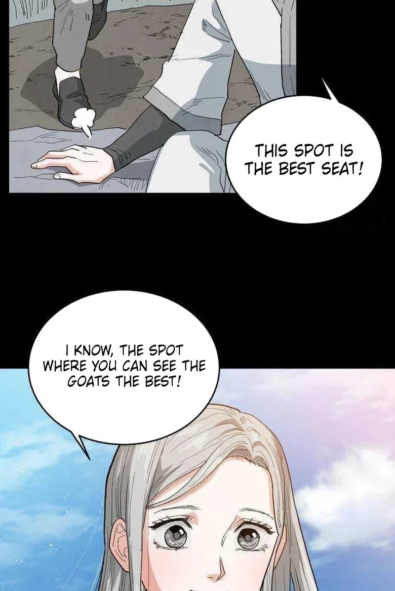 Yard for Two Chapter 304 page 81 - 