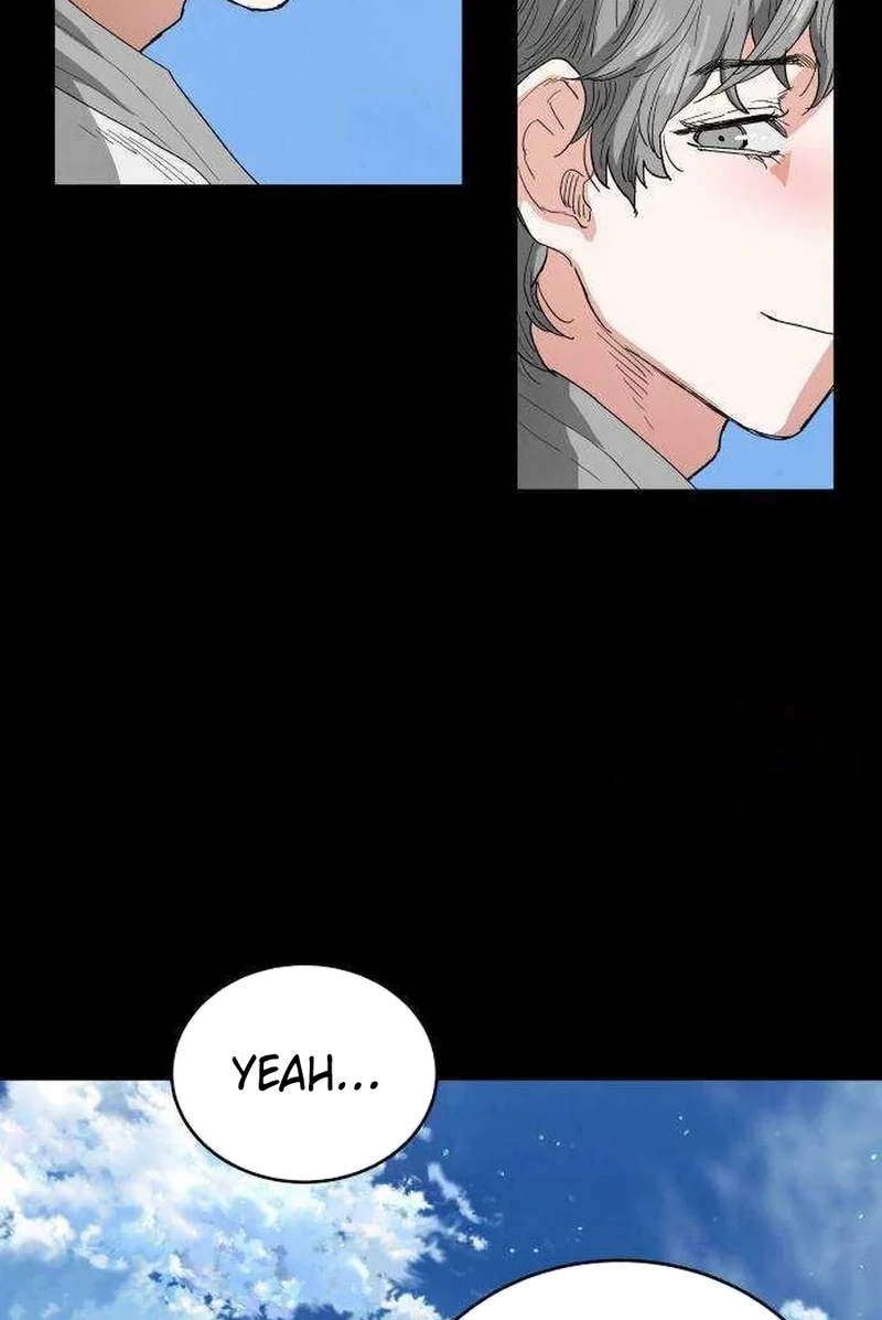 Yard for Two Chapter 304 page 87 - 