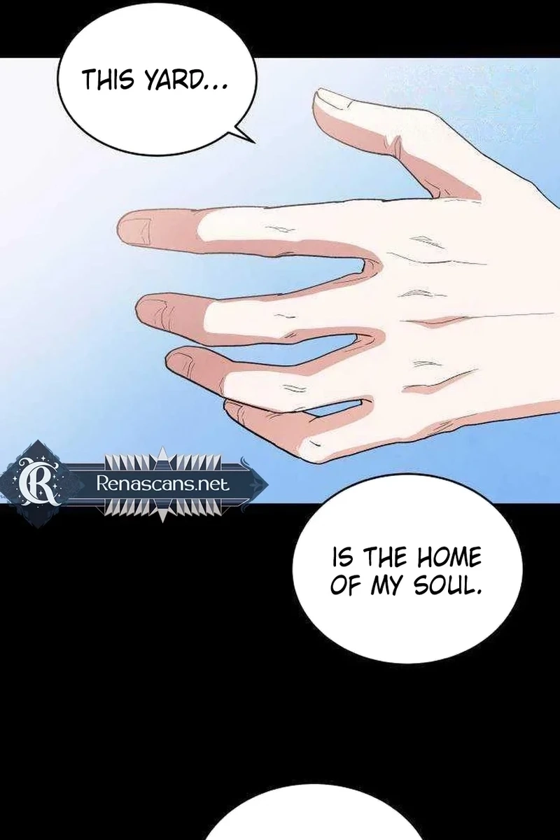 Yard for Two Chapter 304 page 89 - 