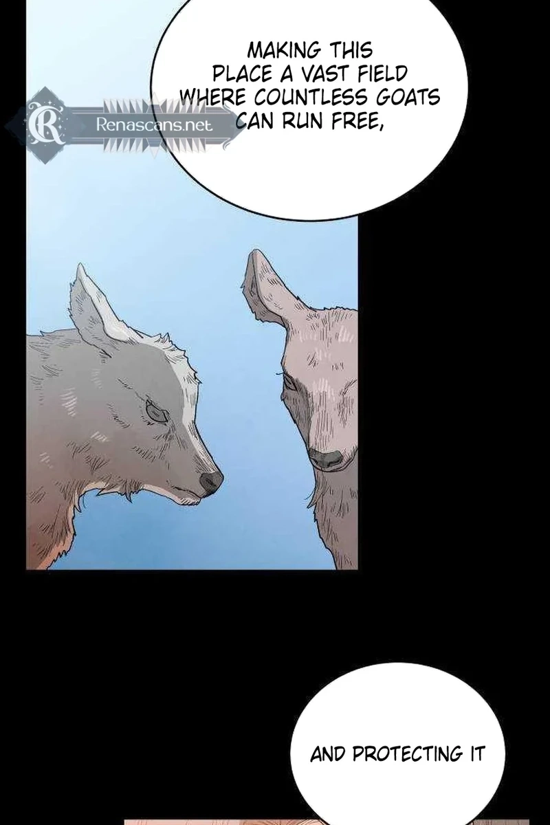 Yard for Two Chapter 304 page 91 - 