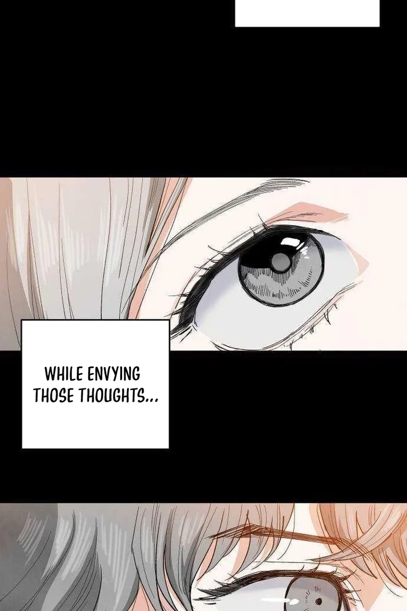 Yard for Two Chapter 304 page 94 - 