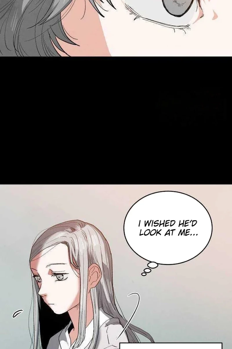 Yard for Two Chapter 304 page 95 - 