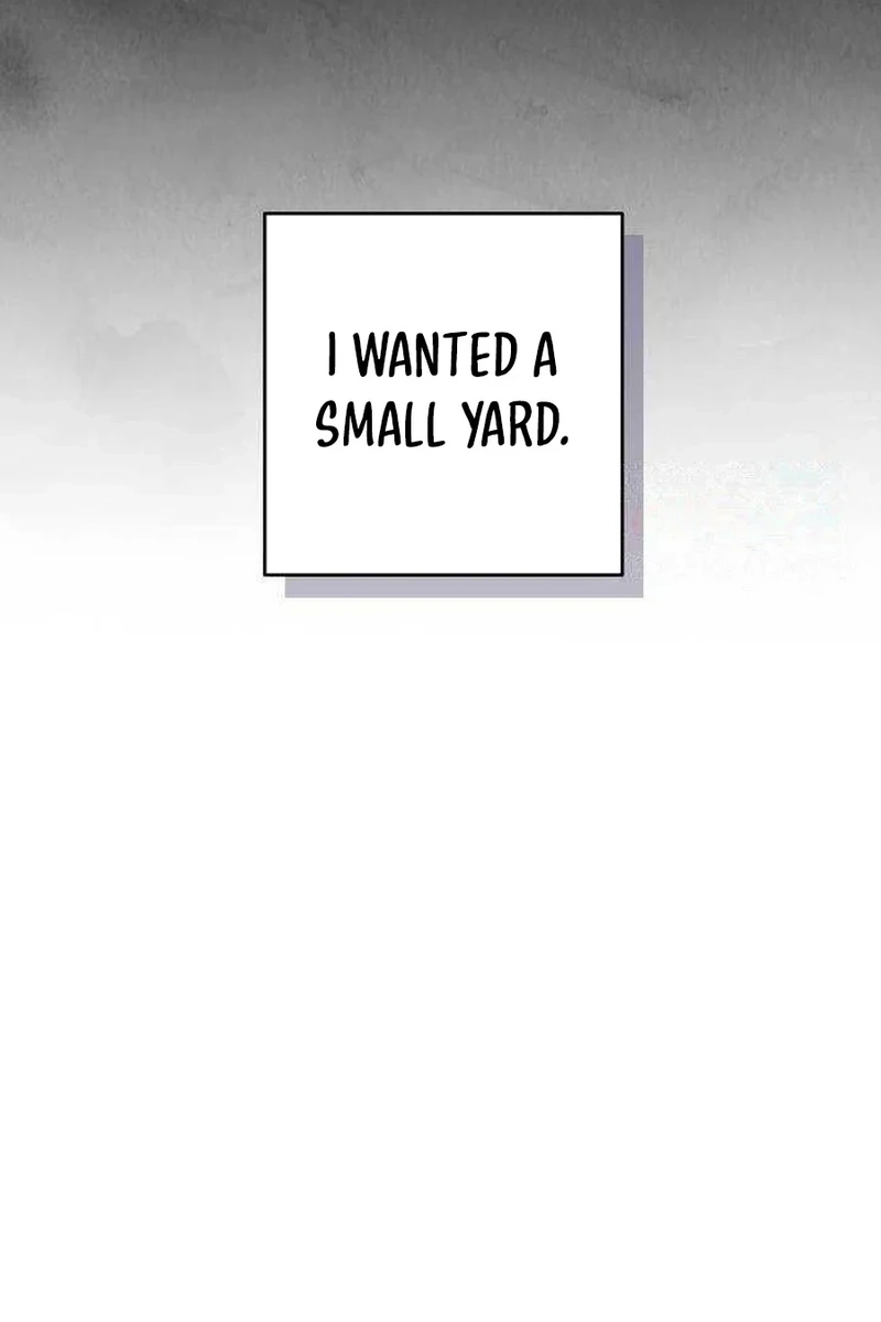 Yard for Two Chapter 304 page 98 - 