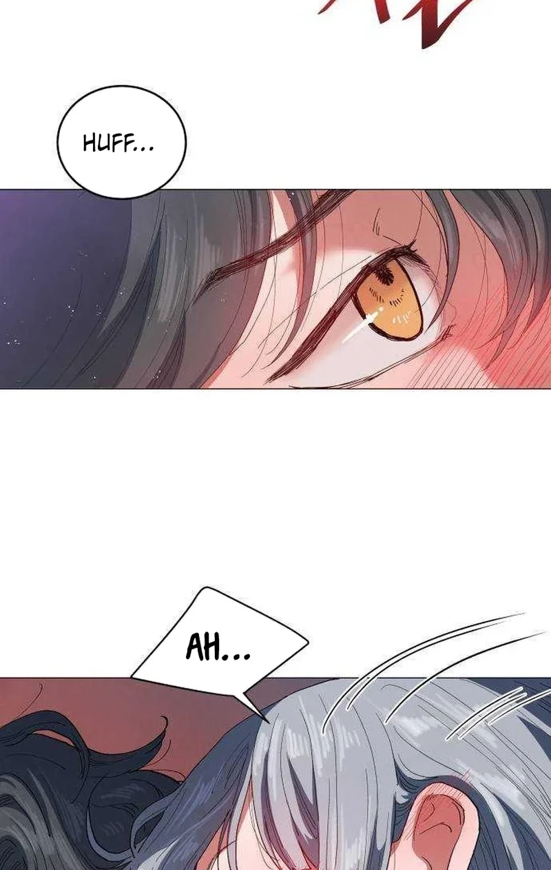 Yard for Two Chapter 313 page 15 - 