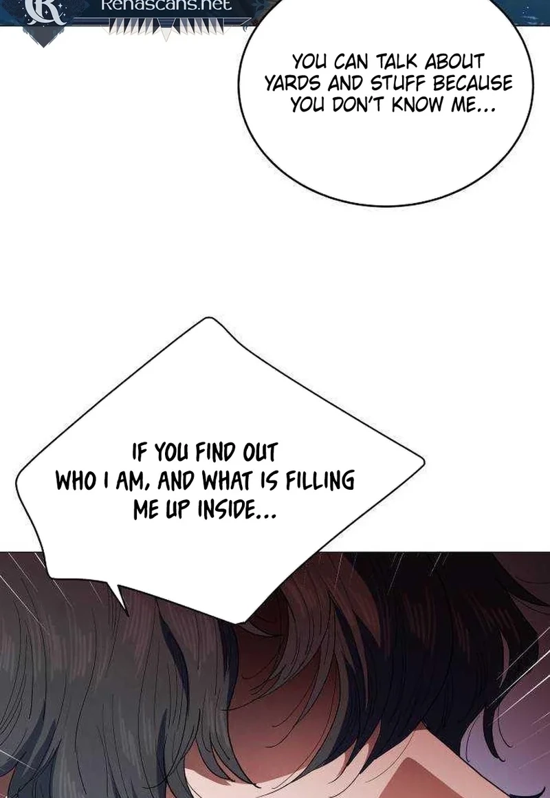 Yard for Two Chapter 313 page 26 - 