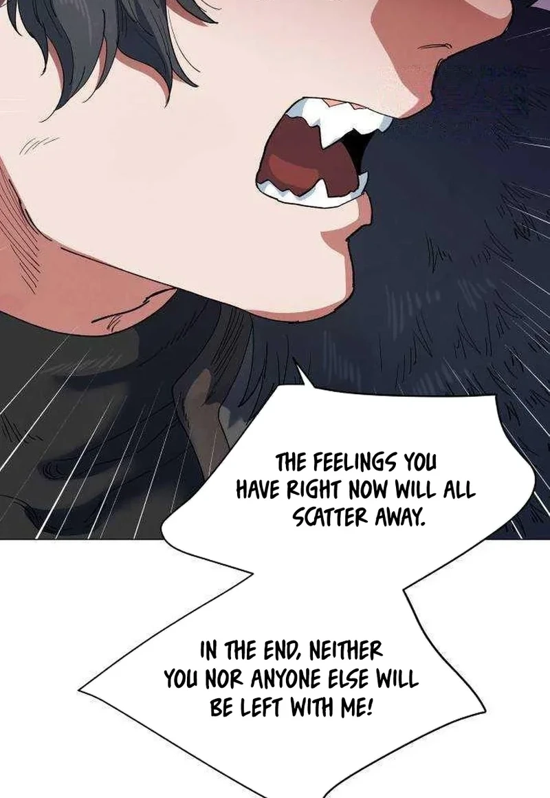 Yard for Two Chapter 313 page 27 - 