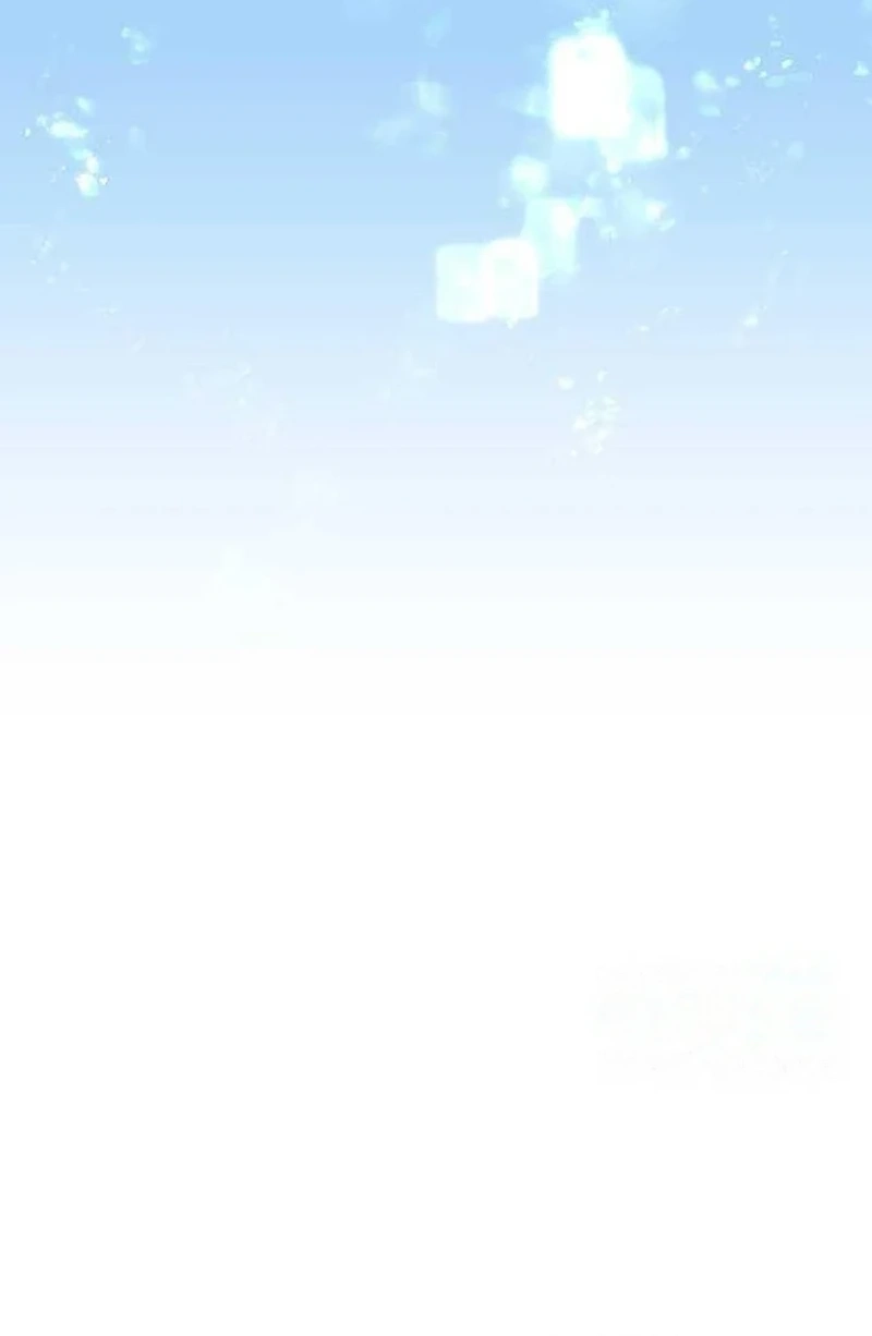 Yard for Two Chapter 313 page 57 - 