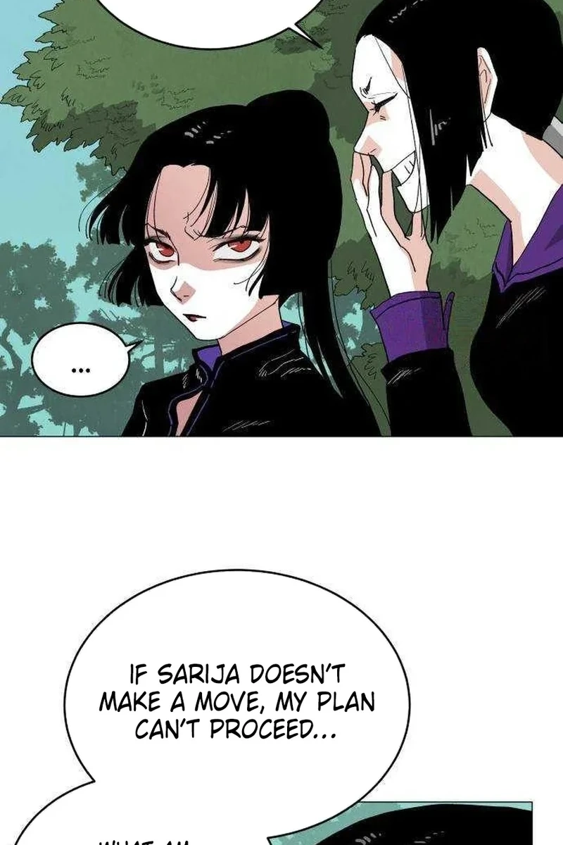 Yard for Two Chapter 313 page 62 - 