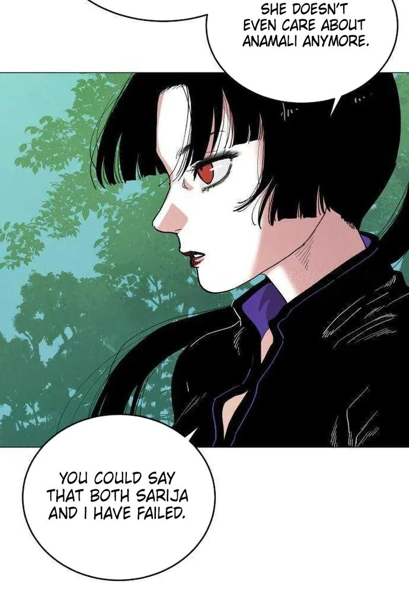 Yard for Two Chapter 313 page 65 - 
