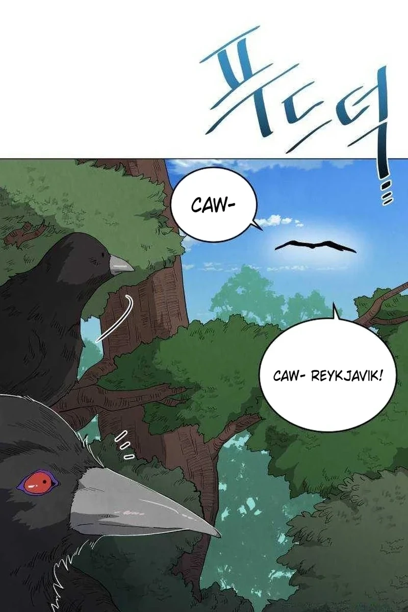 Yard for Two Chapter 313 page 66 - 