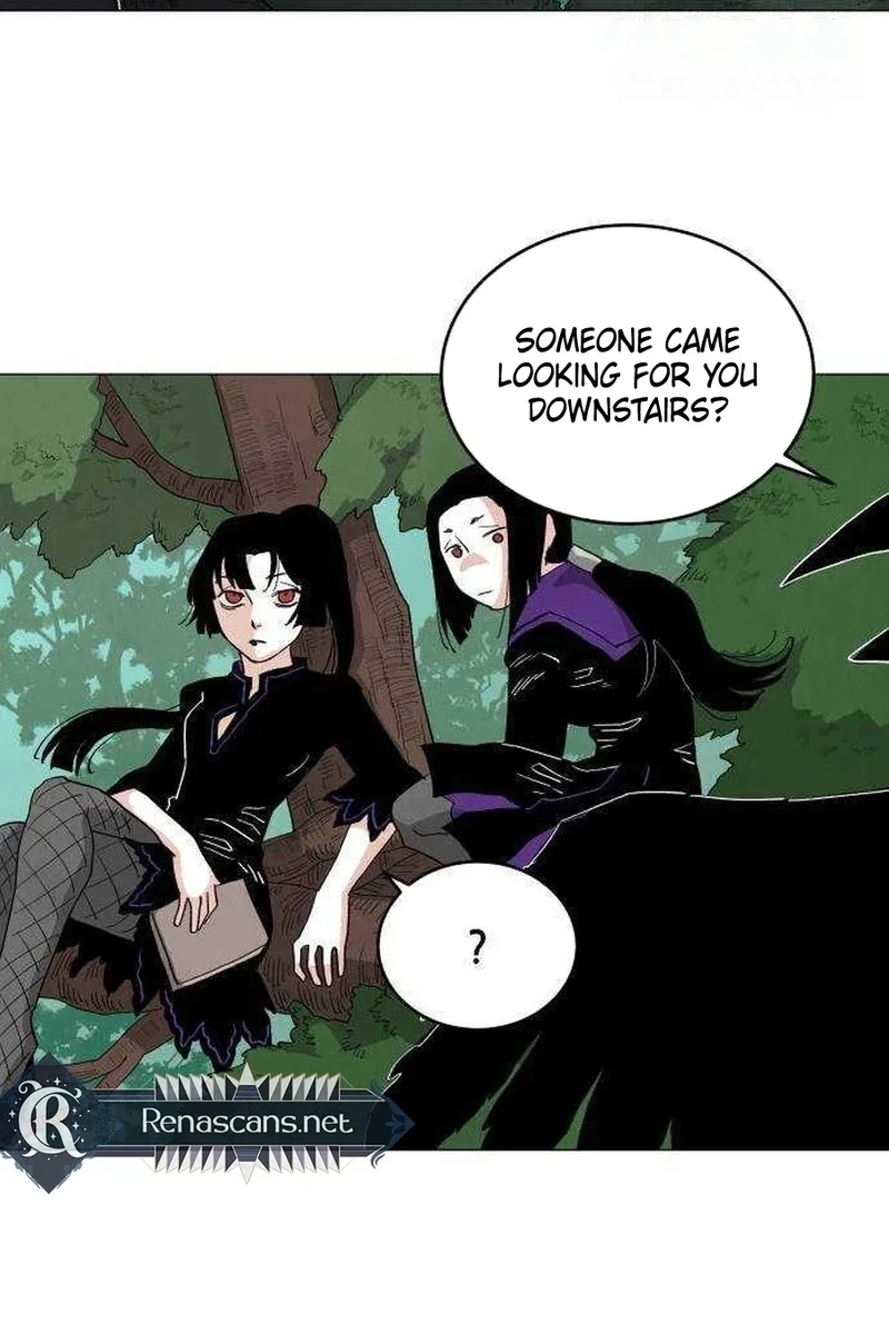 Yard for Two Chapter 313 page 67 - 