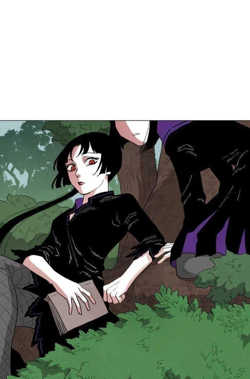 Yard for Two Chapter 313 page 69 - 