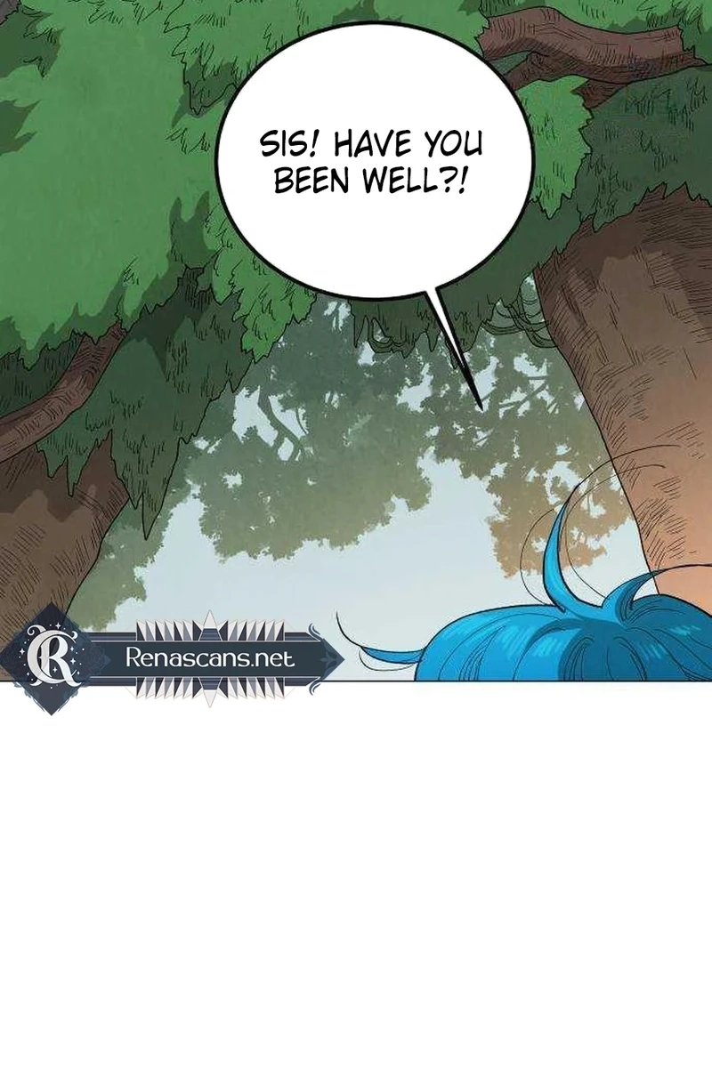 Yard for Two Chapter 313 page 70 - 