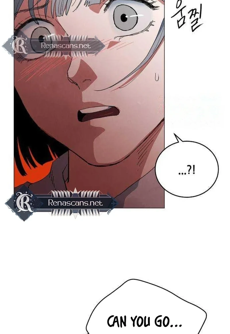 Yard for Two Chapter 314 page 22 - 