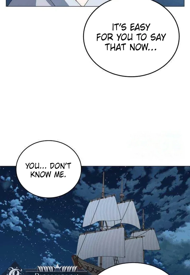 Yard for Two Chapter 314 page 25 - 