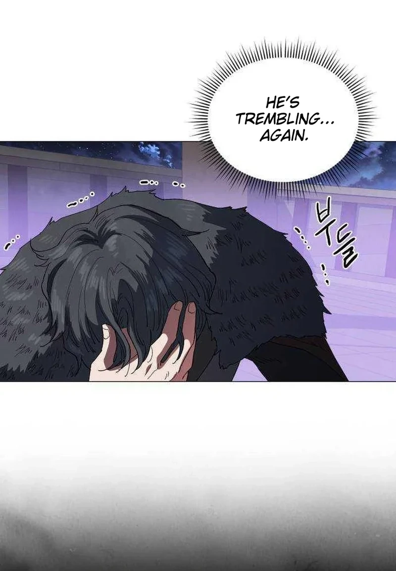 Yard for Two Chapter 314 page 29 - 
