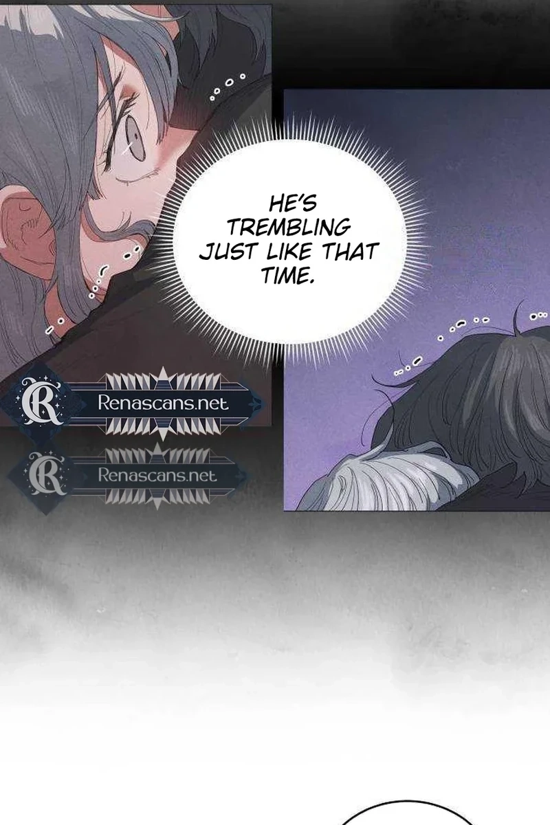 Yard for Two Chapter 314 page 30 - 