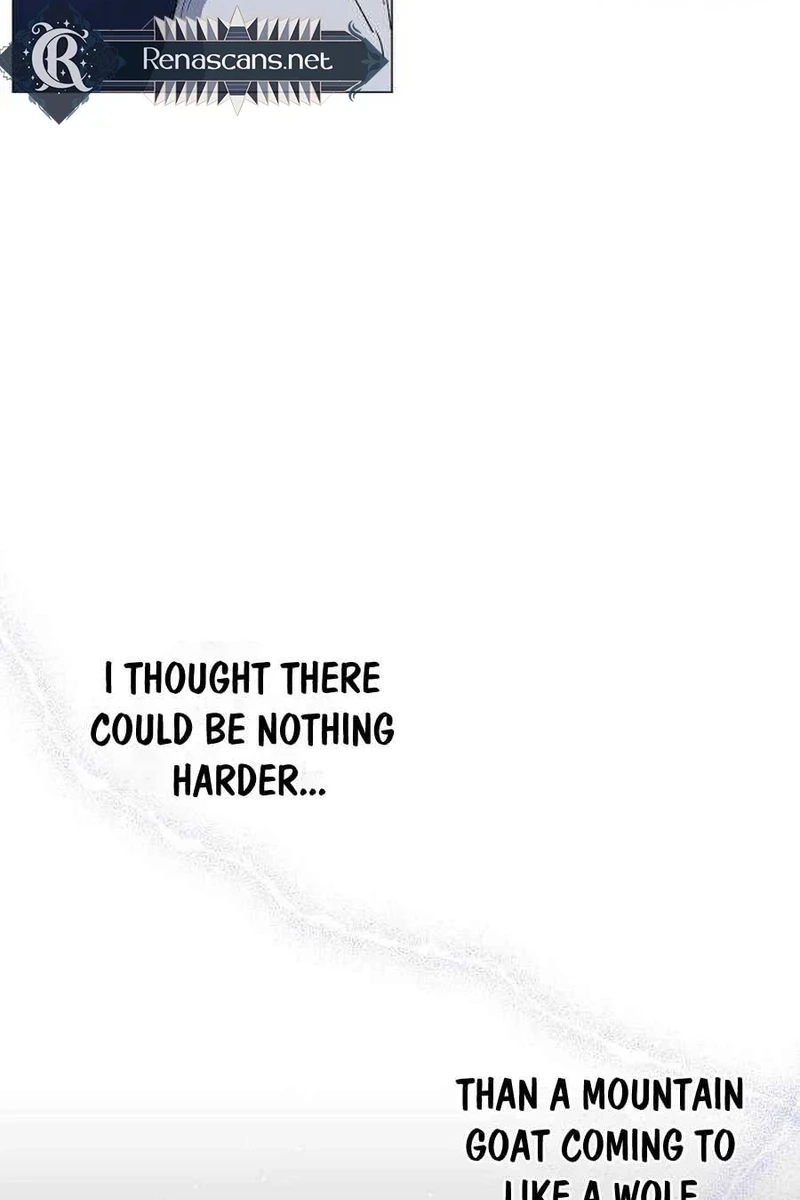 Yard for Two Chapter 314 page 35 - 