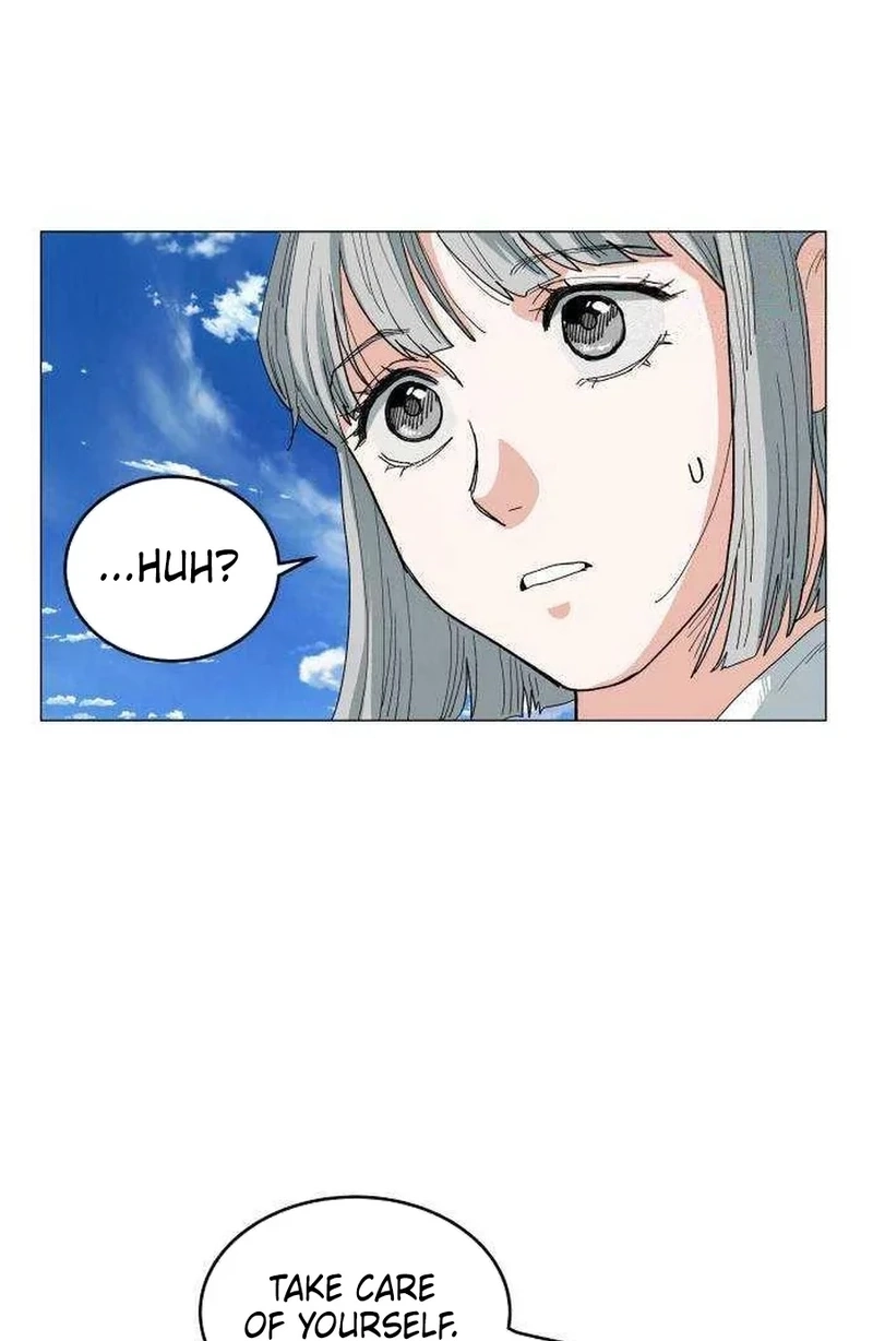 Yard for Two Chapter 314 page 50 - 