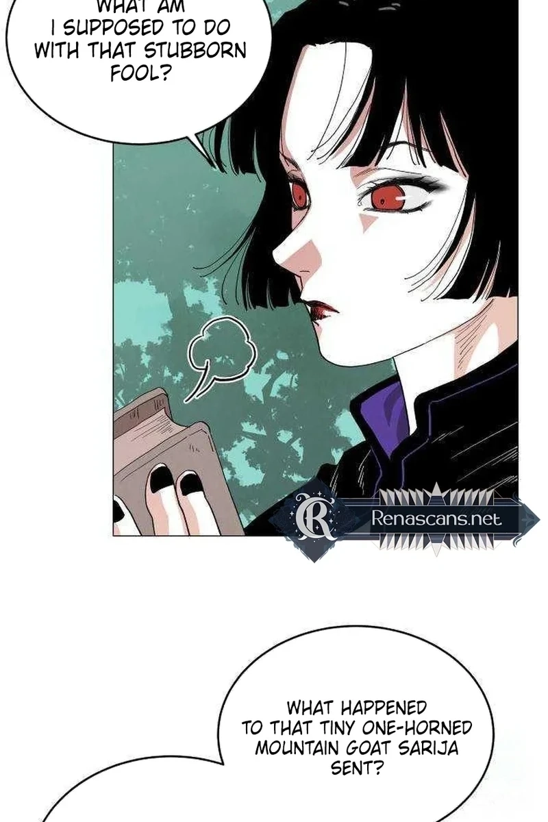 Yard for Two Chapter 314 page 63 - 