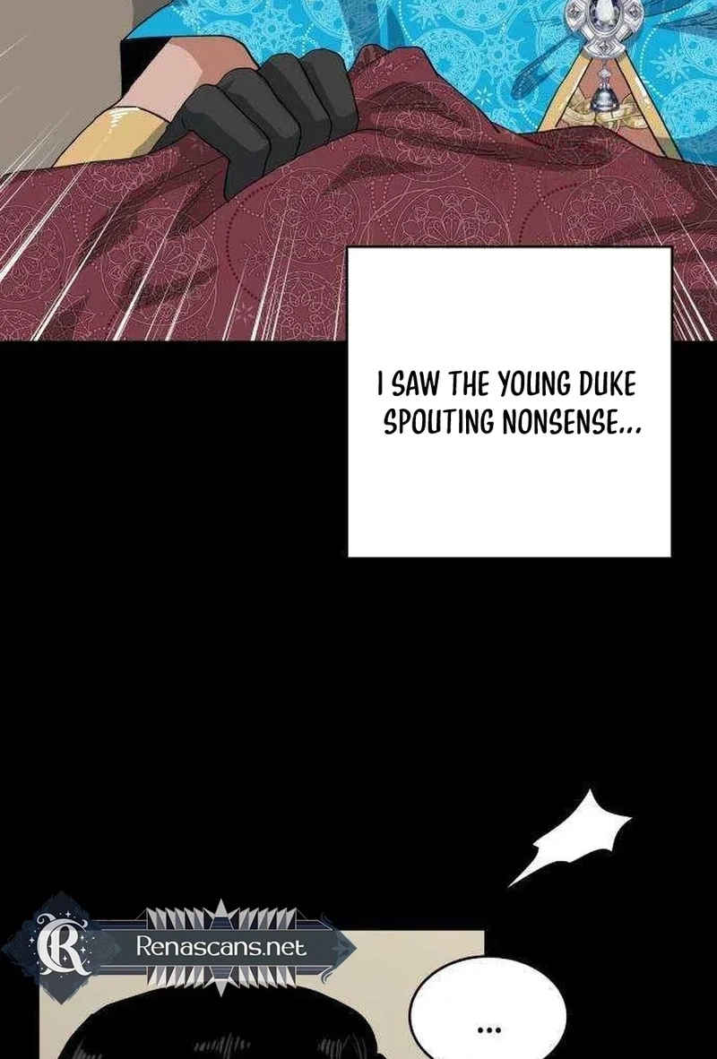 Yard for Two Chapter 323 page 29 - 