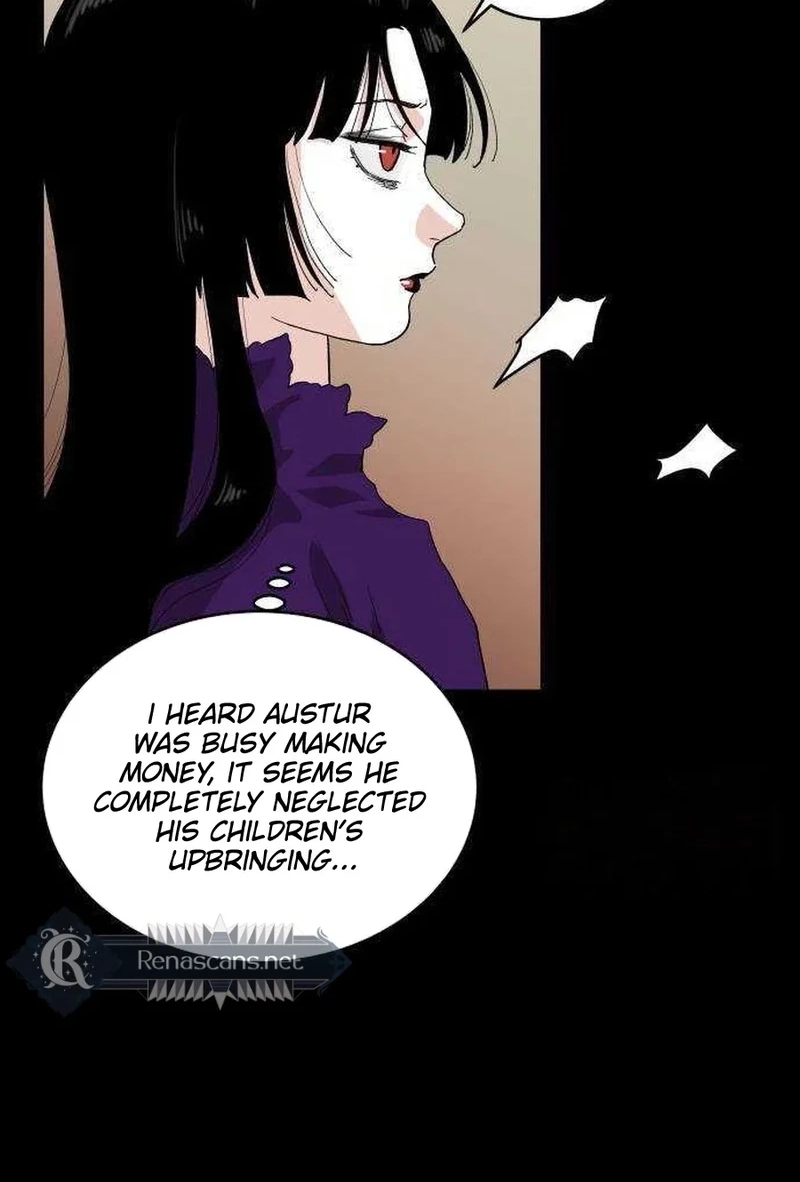 Yard for Two Chapter 323 page 30 - 