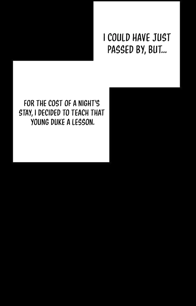 Yard for Two Chapter 323 page 31 - 