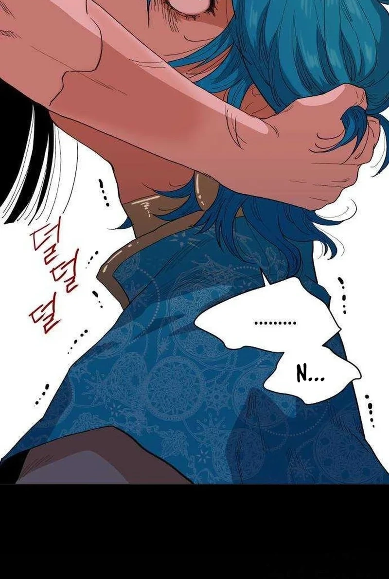 Yard for Two Chapter 323 page 51 - 