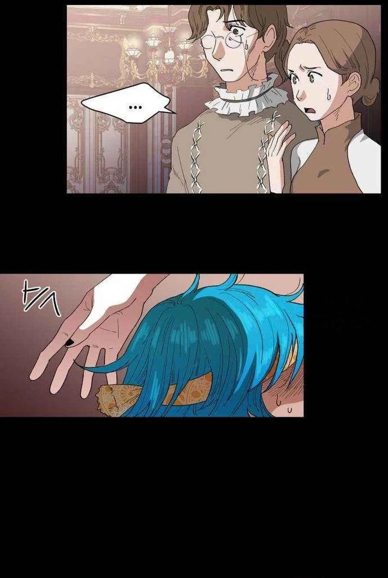 Yard for Two Chapter 323 page 53 - 