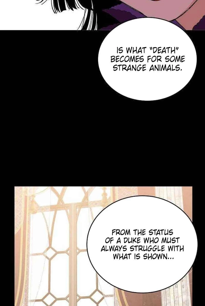 Yard for Two Chapter 323 page 57 - 