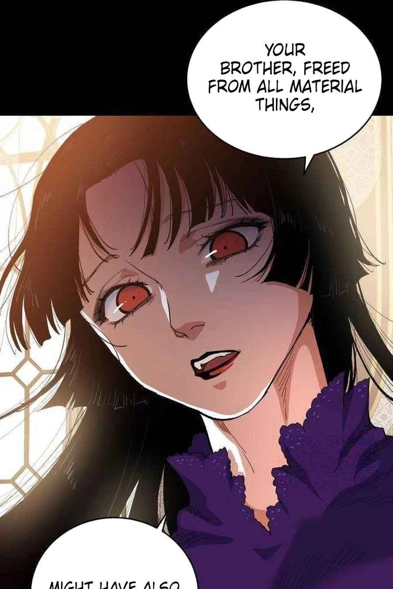 Yard for Two Chapter 323 page 59 - 