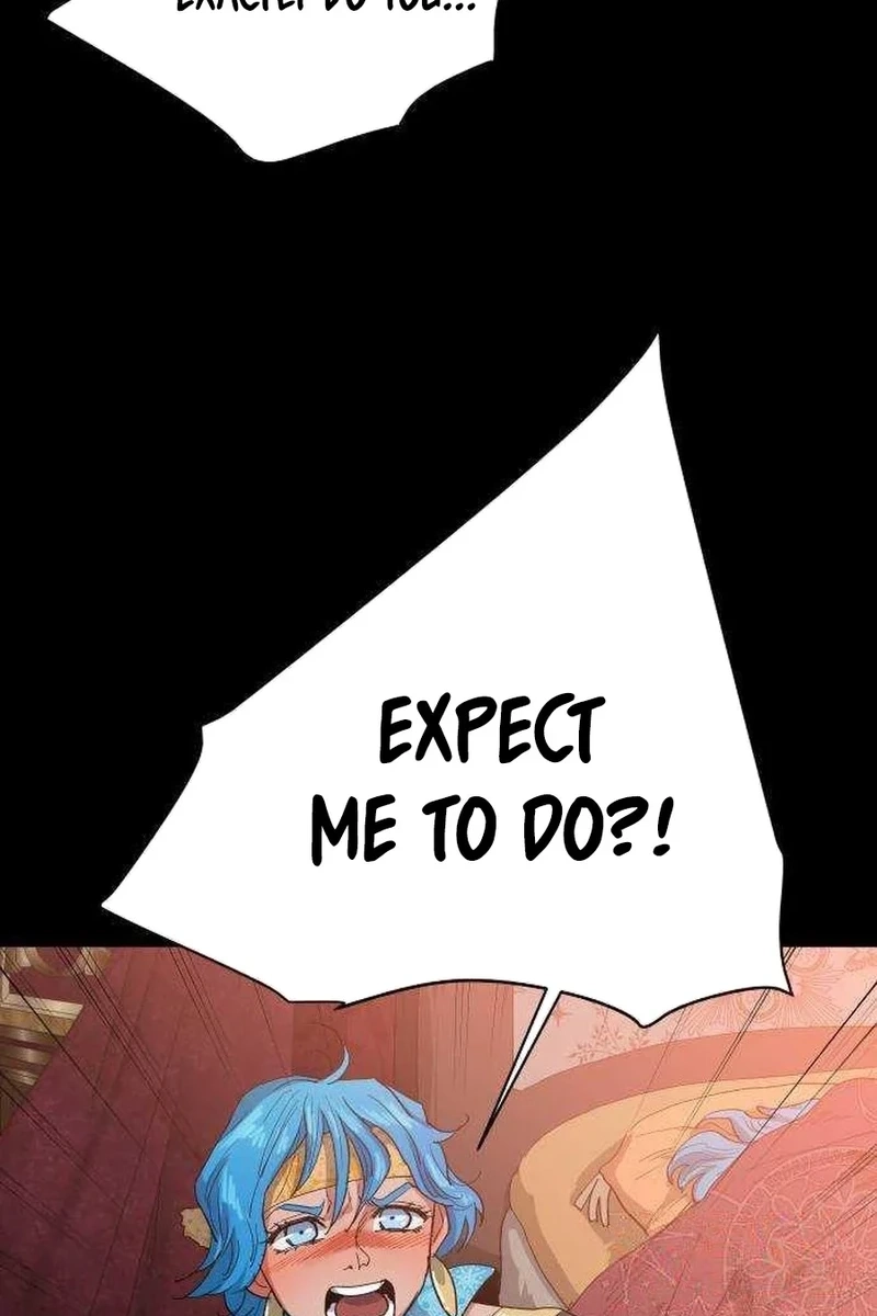 Yard for Two Chapter 323 page 65 - 