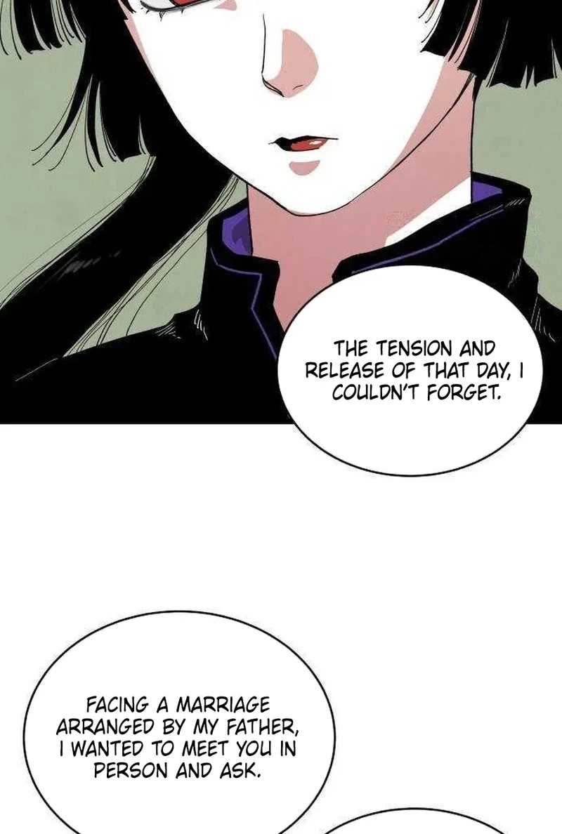 Yard for Two Chapter 323 page 75 - 