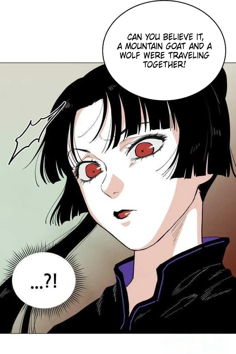 Yard for Two Chapter 323 page 79 - 