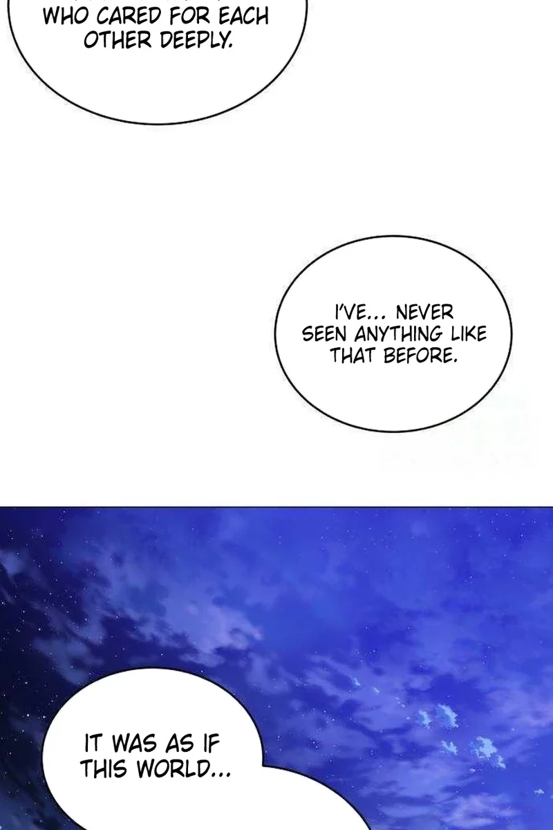Yard for Two Chapter 323 page 81 - 